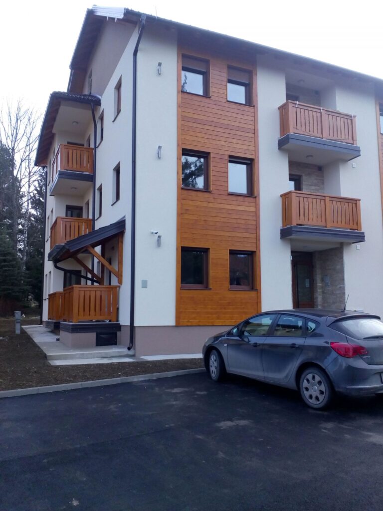 Zlatibor smeštaj, Smeštaj Zlatibor najpovoljnije cene, Apartmani Zlatibor direktno od vlasnika