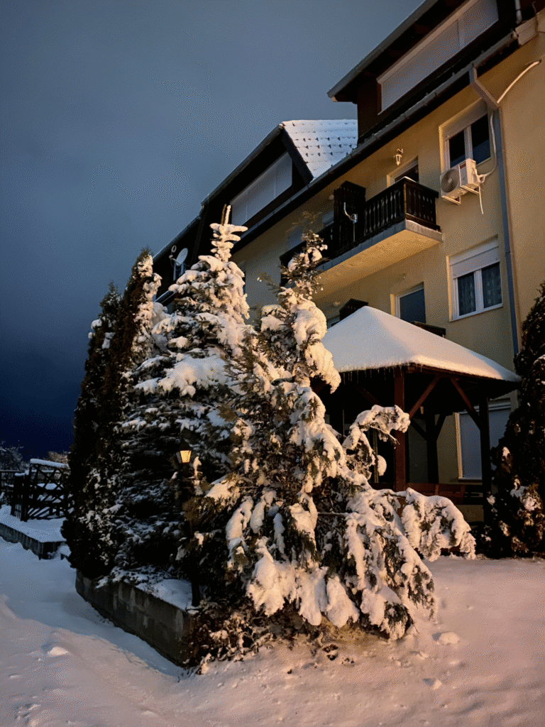 Zlatibor smeštaj, Smeštaj Zlatibor najpovoljnije cene, Apartmani Zlatibor direktno od vlasnika