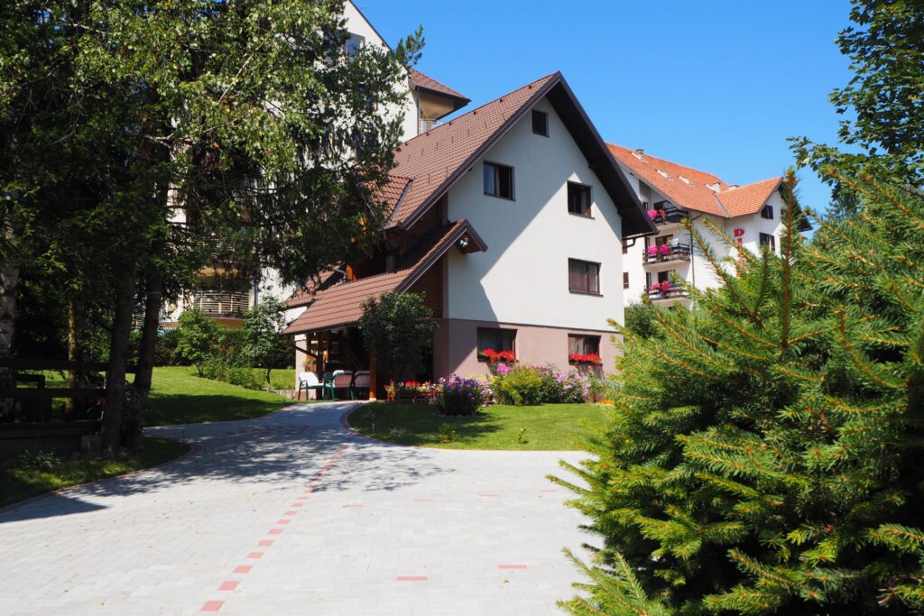 Zlatibor smeštaj, Smeštaj Zlatibor najpovoljnije cene, Apartmani Zlatibor direktno od vlasnika