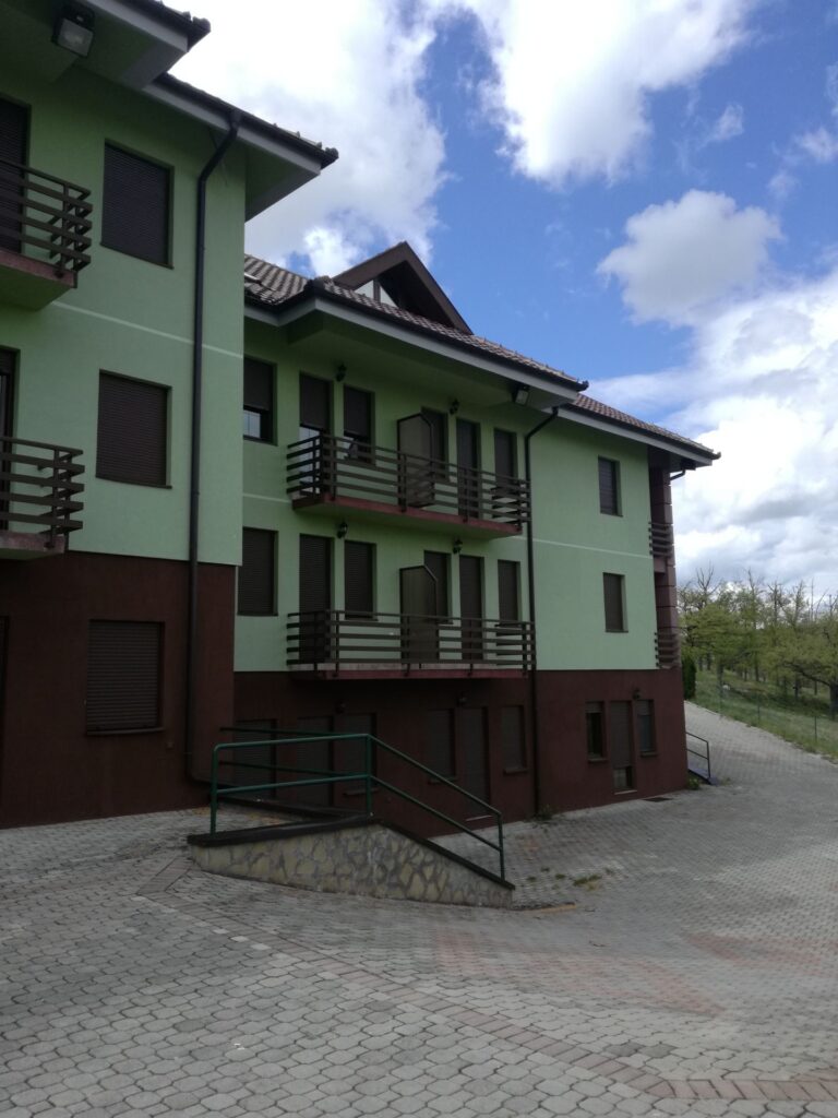 Zlatibor smeštaj, Smeštaj Zlatibor najpovoljnije cene, Apartmani Zlatibor direktno od vlasnika