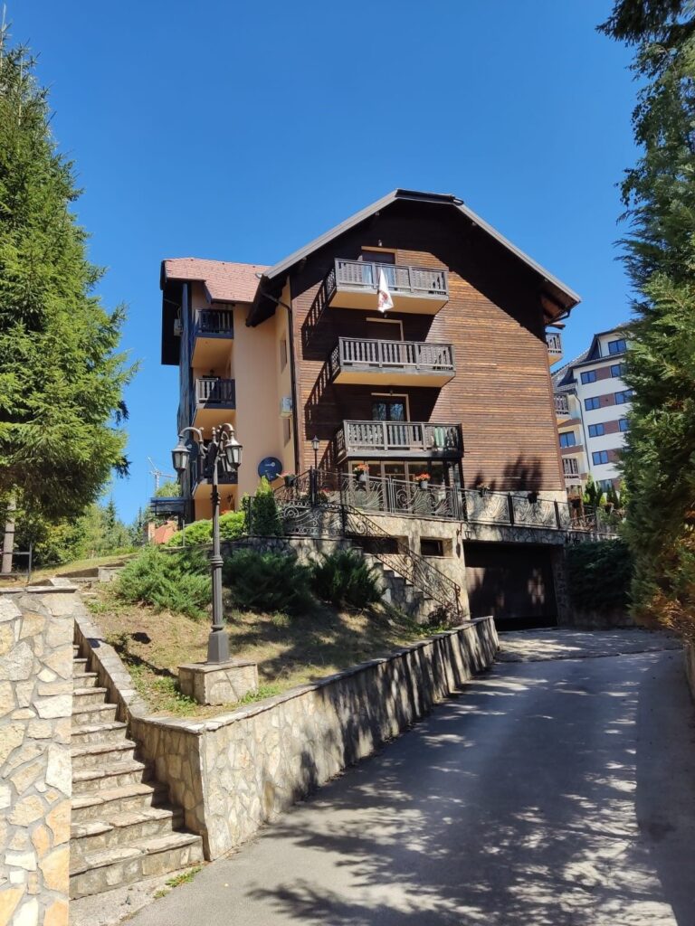 Zlatibor smeštaj, Smeštaj Zlatibor najpovoljnije cene, Apartmani Zlatibor direktno od vlasnika