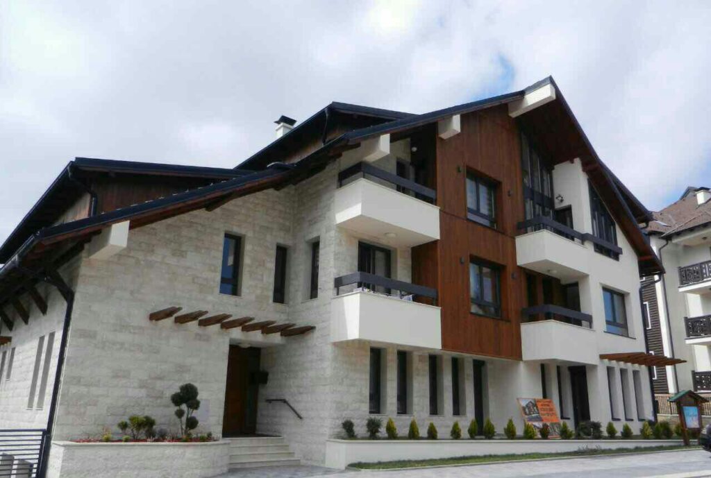 Zlatibor smeštaj, Smeštaj Zlatibor najpovoljnije cene, Apartmani Zlatibor direktno od vlasnika