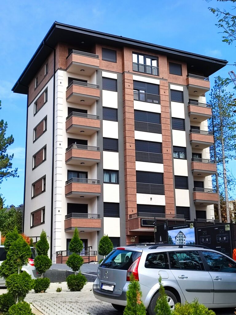 Zlatibor smeštaj, Smeštaj Zlatibor najpovoljnije cene, Apartmani Zlatibor direktno od vlasnika