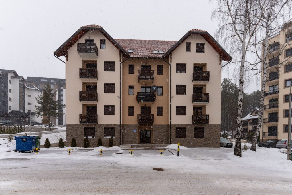 Zlatibor smeštaj, Smeštaj Zlatibor najpovoljnije cene, Apartmani Zlatibor direktno od vlasnika