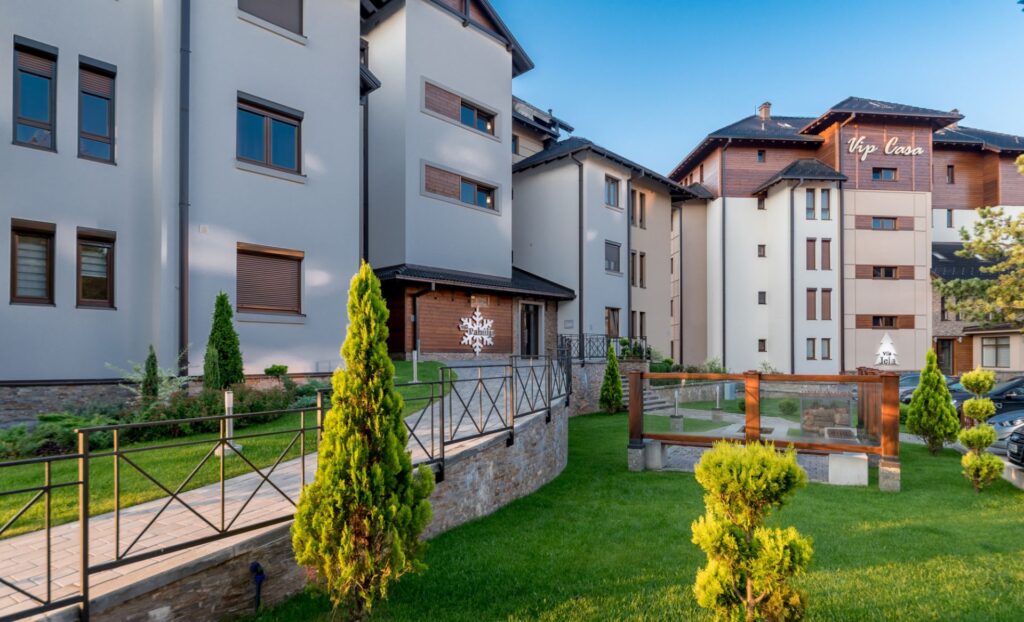 Zlatibor smeštaj, Smeštaj Zlatibor najpovoljnije cene, Apartmani Zlatibor direktno od vlasnika
