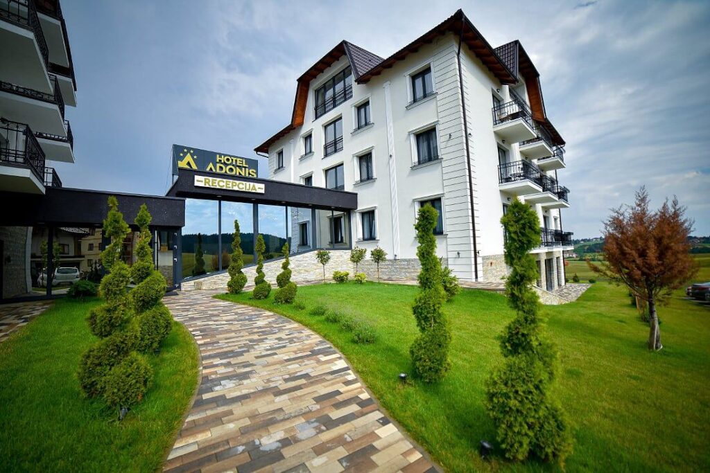 Zlatibor smeštaj, Smeštaj Zlatibor najpovoljnije cene, Apartmani Zlatibor direktno od vlasnika