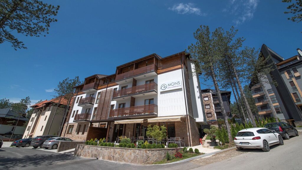 Zlatibor smeštaj, Smeštaj Zlatibor najpovoljnije cene, Apartmani Zlatibor direktno od vlasnika