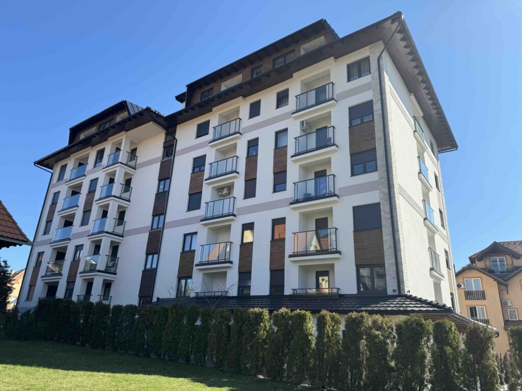 Zlatibor smeštaj, Smeštaj Zlatibor najpovoljnije cene, Apartmani Zlatibor direktno od vlasnika