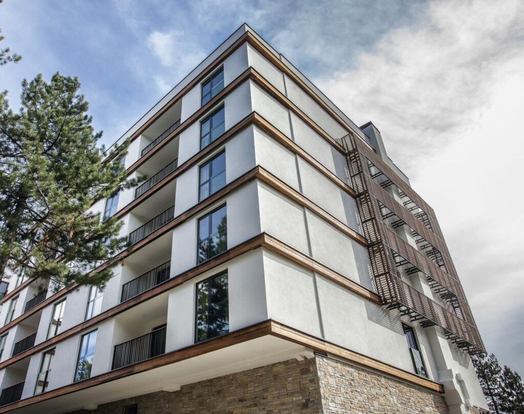 Zlatibor smeštaj, Smeštaj Zlatibor najpovoljnije cene, Apartmani Zlatibor direktno od vlasnika