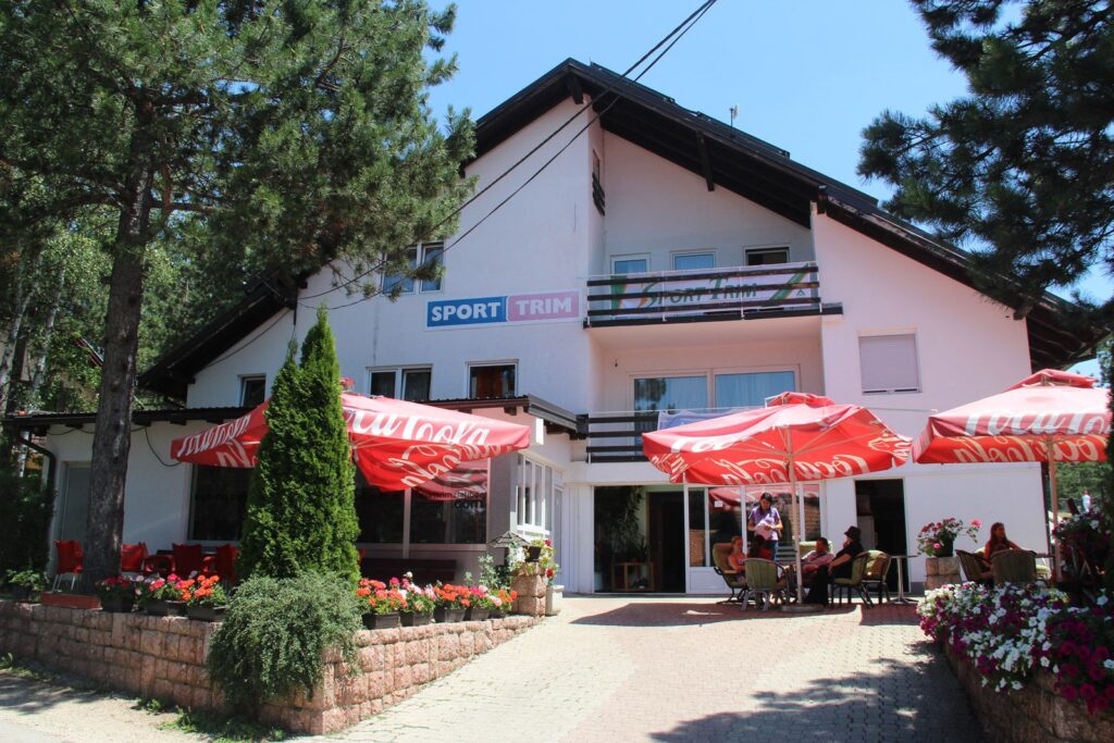 Zlatibor smeštaj, Smeštaj Zlatibor najpovoljnije cene, Apartmani Zlatibor direktno od vlasnika