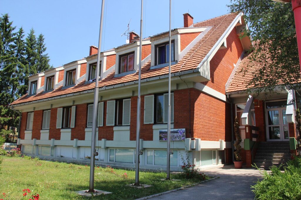 Zlatibor smeštaj, Smeštaj Zlatibor najpovoljnije cene, Apartmani Zlatibor direktno od vlasnika