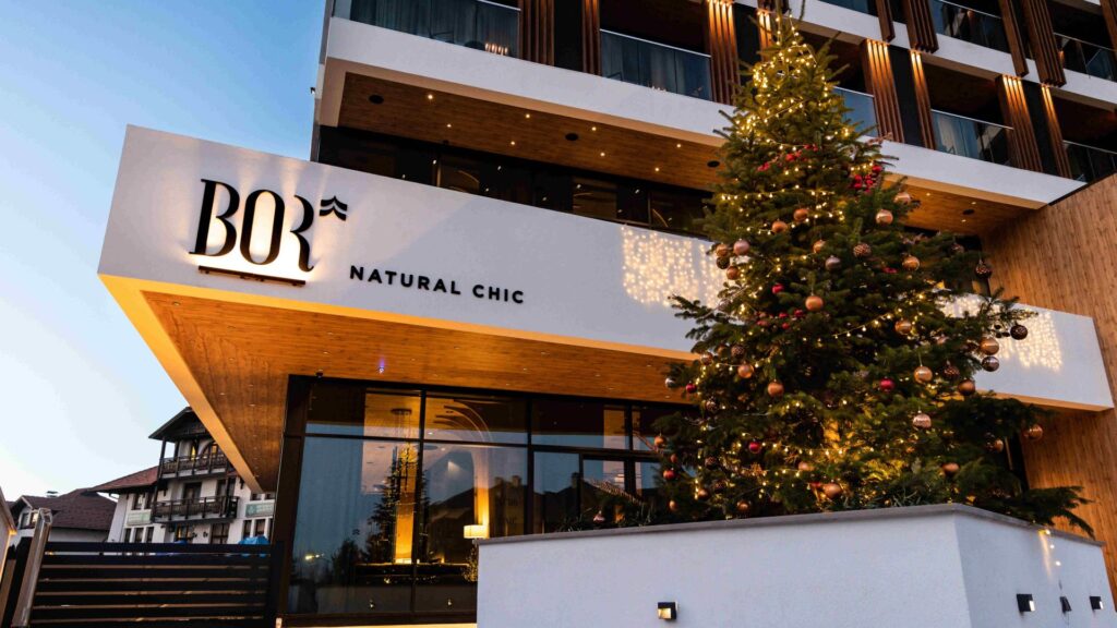 Zlatibor smeštaj, Smeštaj Zlatibor najpovoljnije cene, Apartmani Zlatibor direktno od vlasnika