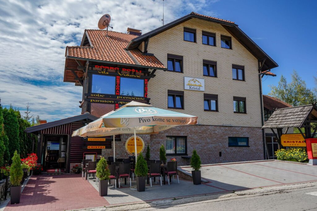 Zlatibor smeštaj, Smeštaj Zlatibor najpovoljnije cene, Apartmani Zlatibor direktno od vlasnika