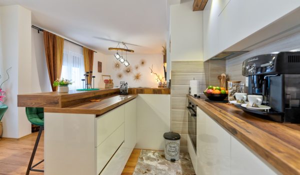 Zlatibor smeštaj, Smeštaj Zlatibor najpovoljnije cene, Apartmani Zlatibor direktno od vlasnika