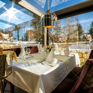 Zlatibor smeštaj, Smeštaj Zlatibor najpovoljnije cene, Apartmani Zlatibor direktno od vlasnika