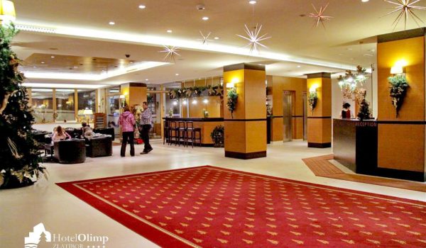 Zlatibor smeštaj, Smeštaj Zlatibor najpovoljnije cene, Apartmani Zlatibor direktno od vlasnika