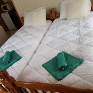 Zlatibor smeštaj, Smeštaj Zlatibor najpovoljnije cene, Apartmani Zlatibor direktno od vlasnika