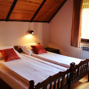 Zlatibor smeštaj, Smeštaj Zlatibor najpovoljnije cene, Apartmani Zlatibor direktno od vlasnika