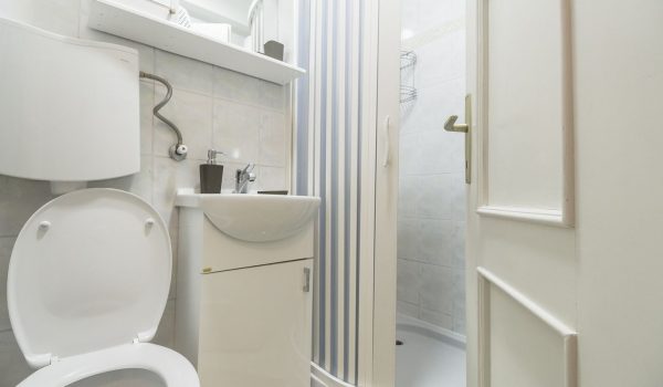 Zlatibor smeštaj, Smeštaj Zlatibor najpovoljnije cene, Apartmani Zlatibor direktno od vlasnika