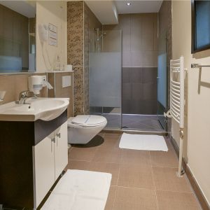 Garni hotel Šimšir