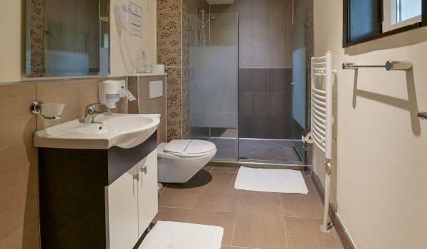 Garni hotel Šimšir