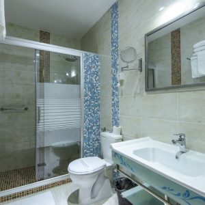 Zlatibor smeštaj, Smeštaj Zlatibor najpovoljnije cene, Apartmani Zlatibor direktno od vlasnika