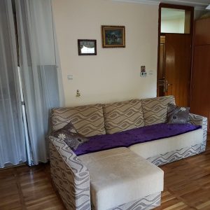 Zlatibor smeštaj, Smeštaj Zlatibor najpovoljnije cene, Apartmani Zlatibor direktno od vlasnika