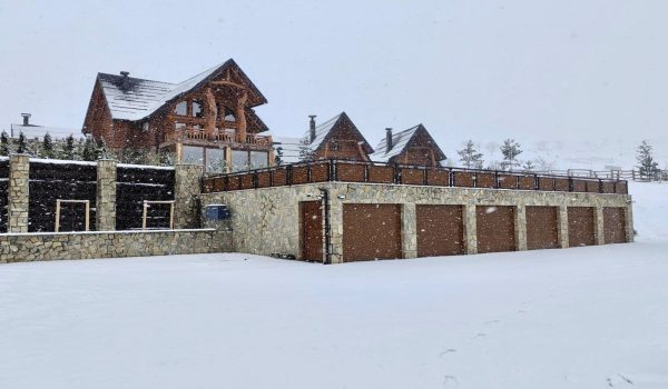 Zlatibor smeštaj, Smeštaj Zlatibor najpovoljnije cene, Apartmani Zlatibor direktno od vlasnika