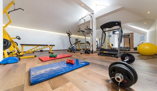 Zlatibor smeštaj, Smeštaj Zlatibor najpovoljnije cene, Apartmani Zlatibor direktno od vlasnika