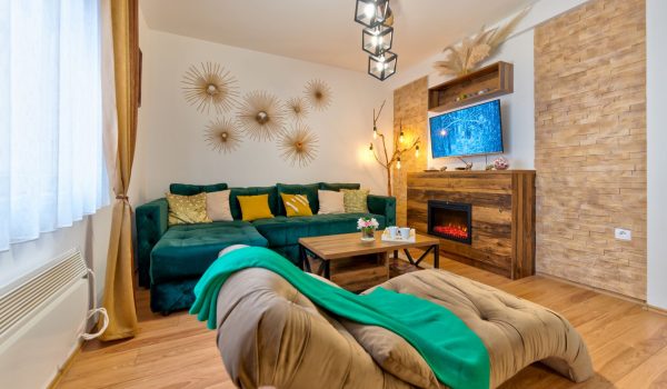 Zlatibor smeštaj, Smeštaj Zlatibor najpovoljnije cene, Apartmani Zlatibor direktno od vlasnika