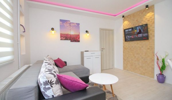 Zlatibor smeštaj, Smeštaj Zlatibor najpovoljnije cene, Apartmani Zlatibor direktno od vlasnika