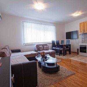 Zlatibor smeštaj, Smeštaj Zlatibor najpovoljnije cene, Apartmani Zlatibor direktno od vlasnika