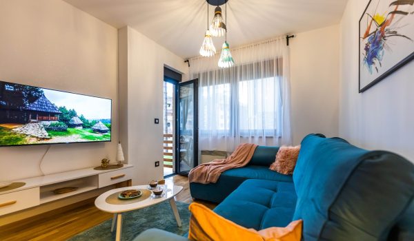 Zlatibor smeštaj, Smeštaj Zlatibor najpovoljnije cene, Apartmani Zlatibor direktno od vlasnika