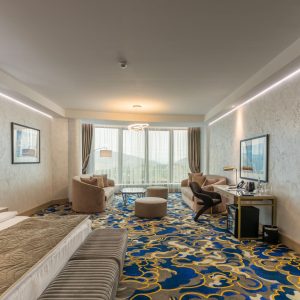 Zlatibor smeštaj, Smeštaj Zlatibor najpovoljnije cene, Apartmani Zlatibor direktno od vlasnika