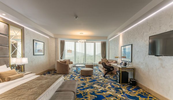 Zlatibor smeštaj, Smeštaj Zlatibor najpovoljnije cene, Apartmani Zlatibor direktno od vlasnika