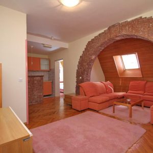 Zlatibor smeštaj, Smeštaj Zlatibor najpovoljnije cene, Apartmani Zlatibor direktno od vlasnika