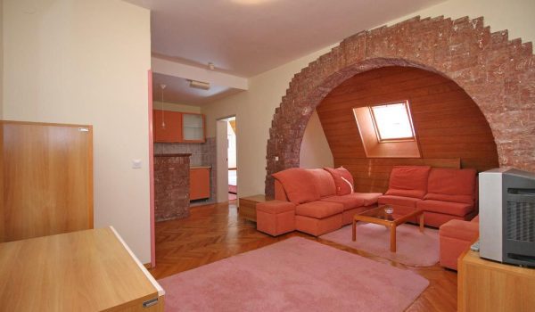 Zlatibor smeštaj, Smeštaj Zlatibor najpovoljnije cene, Apartmani Zlatibor direktno od vlasnika