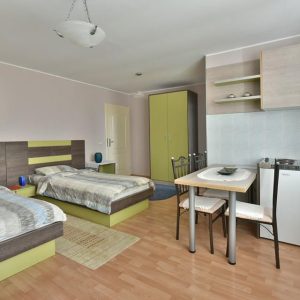 Vila Sofija