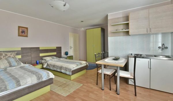 Vila Sofija