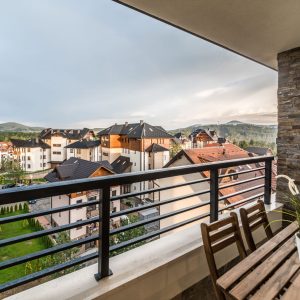 Zlatibor smeštaj, Smeštaj Zlatibor najpovoljnije cene, Apartmani Zlatibor direktno od vlasnika
