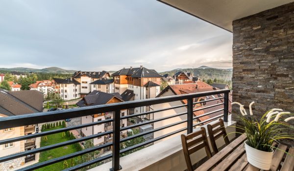 Zlatibor smeštaj, Smeštaj Zlatibor najpovoljnije cene, Apartmani Zlatibor direktno od vlasnika