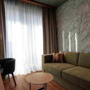 Zlatibor smeštaj, Smeštaj Zlatibor najpovoljnije cene, Apartmani Zlatibor direktno od vlasnika