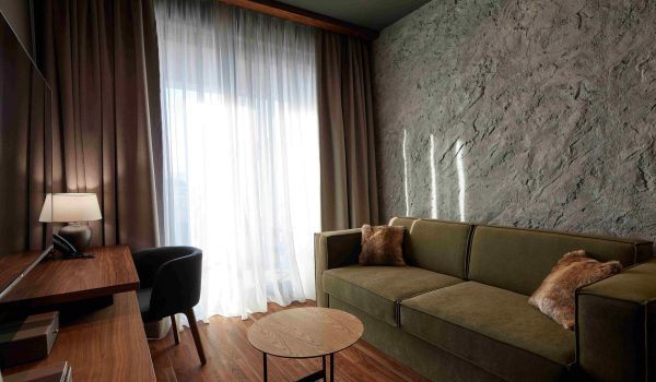 Zlatibor smeštaj, Smeštaj Zlatibor najpovoljnije cene, Apartmani Zlatibor direktno od vlasnika