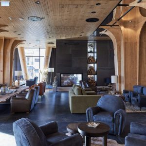 Zlatibor smeštaj, Smeštaj Zlatibor najpovoljnije cene, Apartmani Zlatibor direktno od vlasnika