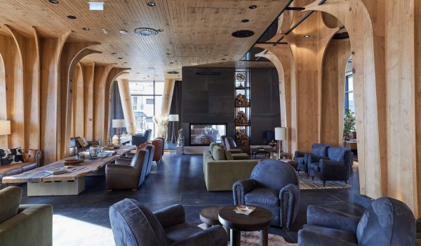 Zlatibor smeštaj, Smeštaj Zlatibor najpovoljnije cene, Apartmani Zlatibor direktno od vlasnika