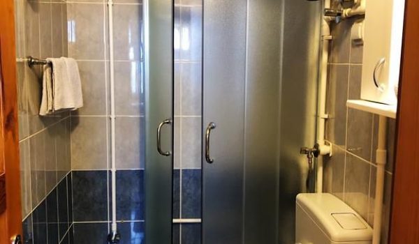 Zlatibor smeštaj, Smeštaj Zlatibor najpovoljnije cene, Apartmani Zlatibor direktno od vlasnika