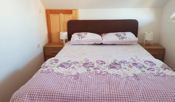 Zlatibor smeštaj, Smeštaj Zlatibor najpovoljnije cene, Apartmani Zlatibor direktno od vlasnika