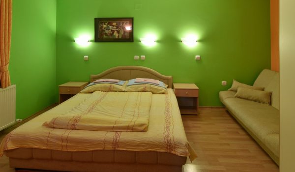 Vila Marić