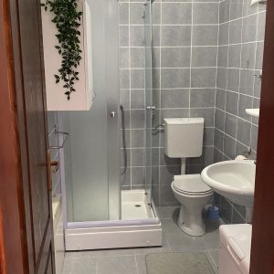 Zlatibor smeštaj, Smeštaj Zlatibor najpovoljnije cene, Apartmani Zlatibor direktno od vlasnika