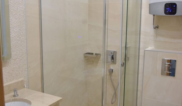 Prenoćište sa ishranom Alibi